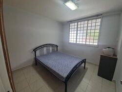Blk 149 Bishan Green (Bishan), HDB 4 Rooms #496624491